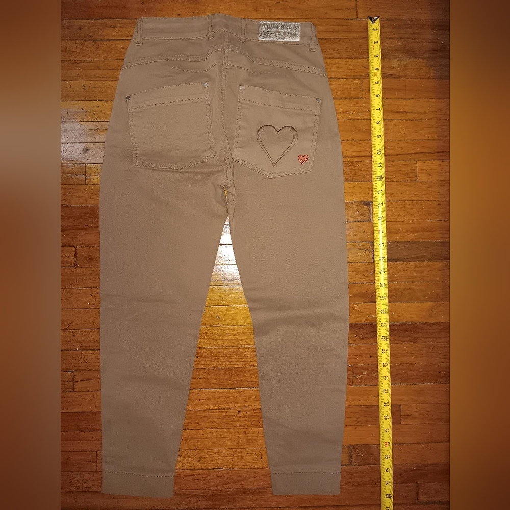 Twin Set pants